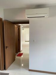 Blk 108B Alkaff Oasis (Toa Payoh), HDB 4 Rooms #568820571
